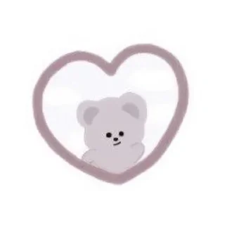 Sticker стикеры сэдли``:;@sedlwen💗 - 8