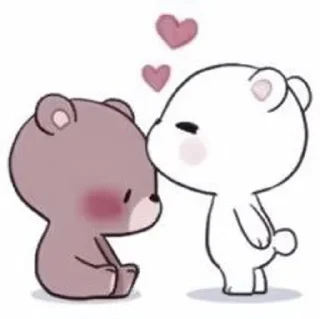 Sticker стикеры сэдли``:;@sedlwen💗 - 9