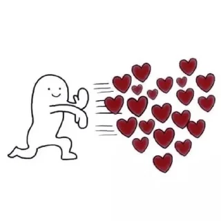 Sticker стикеры сэдли``:;@sedlwen💗 - 7