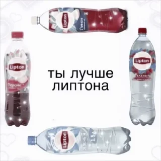 Sticker стикеры сэдли``:;@sedlwen💗 - 10