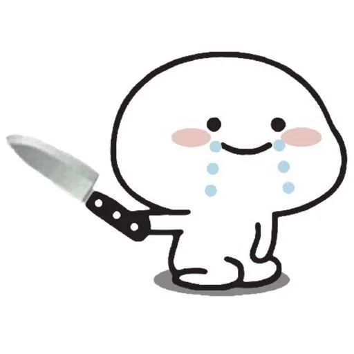 эскиз рисование клипарт