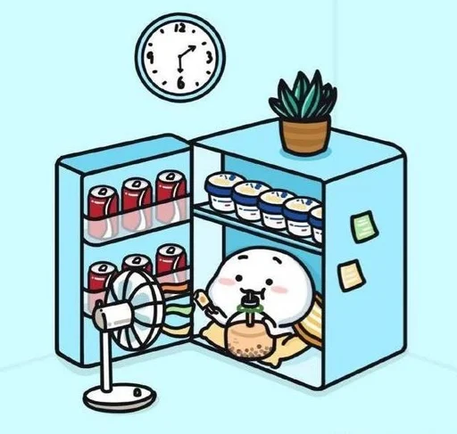 клипарт мультфильм мультипликация