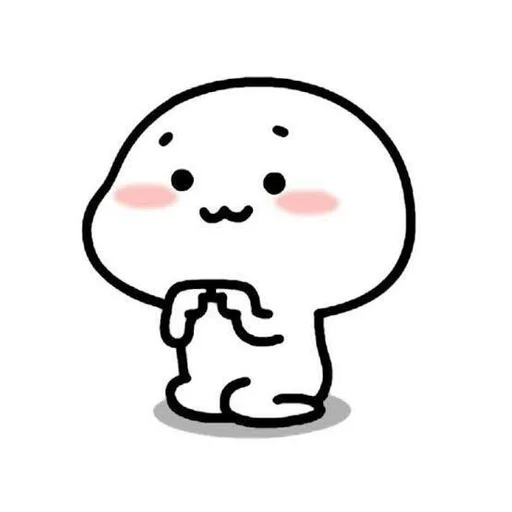 клипарт рисование эскиз