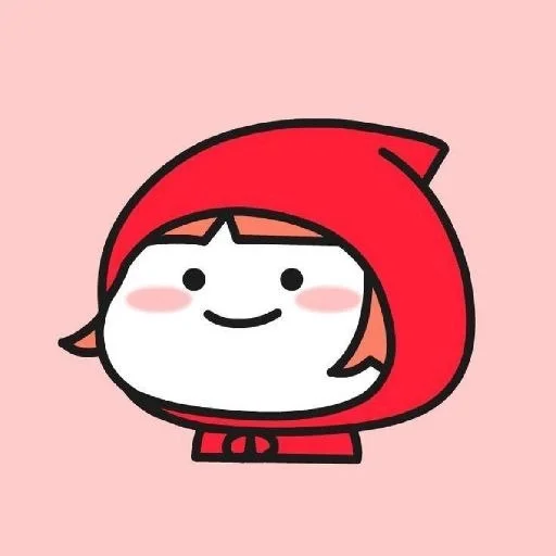 клипарт рисование иллюстрация