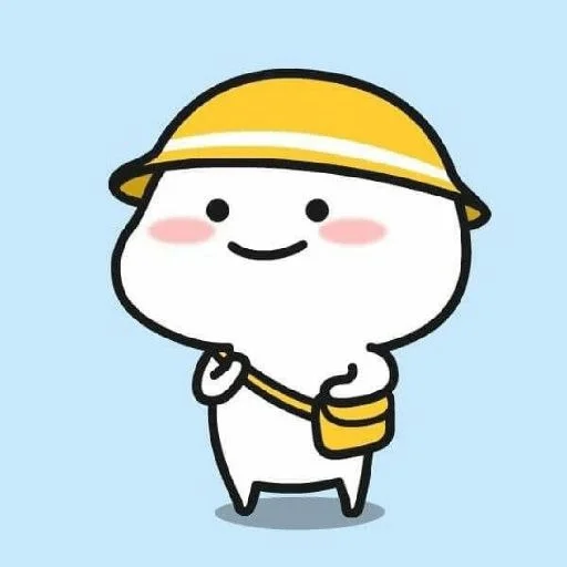 drawing sketch illustration