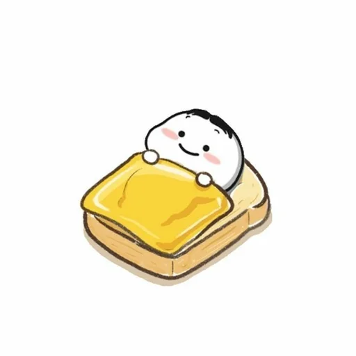 клипарт эскиз