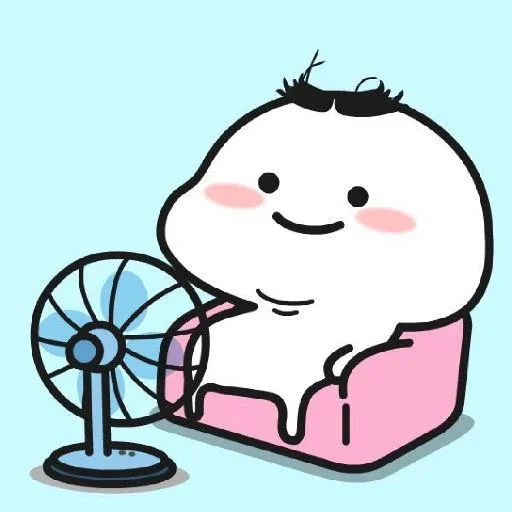 рисование детское искусство эскиз