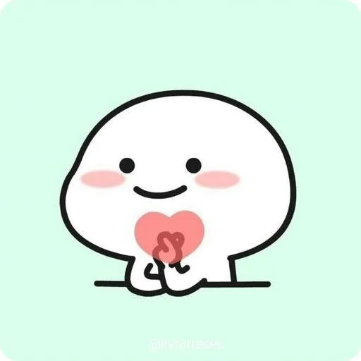 clipart drawing illustration