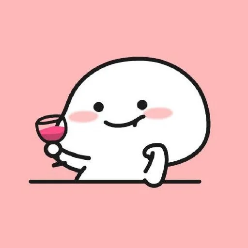 клипарт рисование иллюстрация