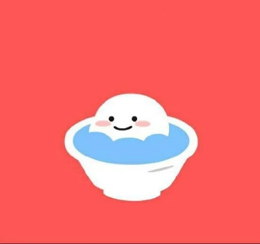 клипарт иллюстрация мультфильм