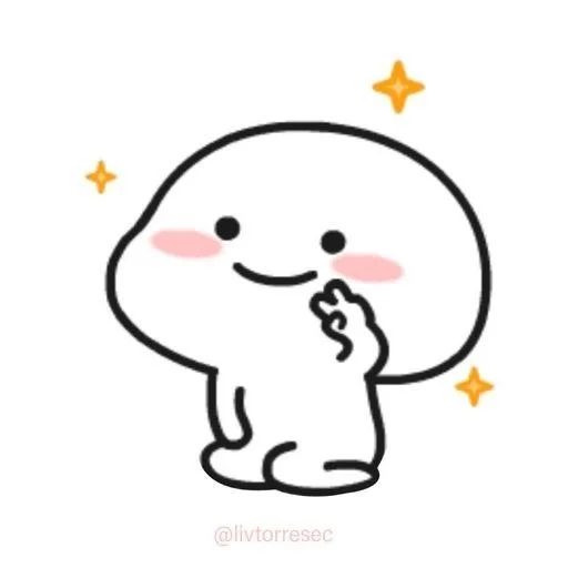 эскиз рисование иллюстрация