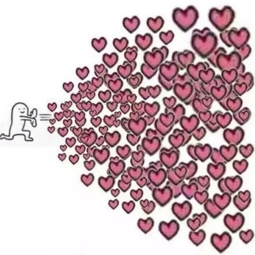 рисование эскиз иллюстрация