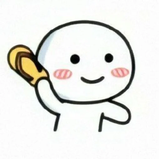 эскиз рисование иллюстрация