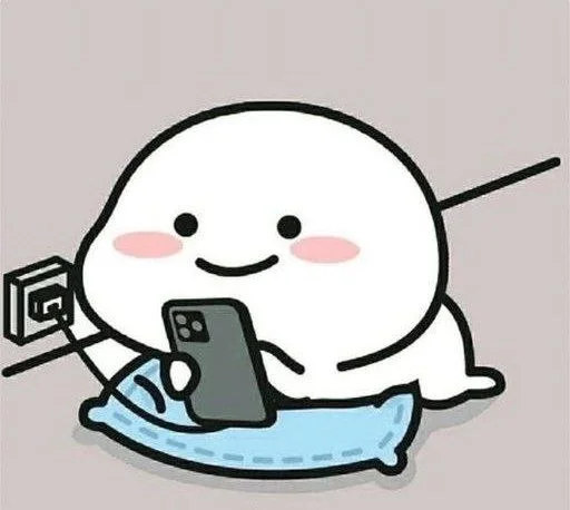 рисование детское искусство эскиз