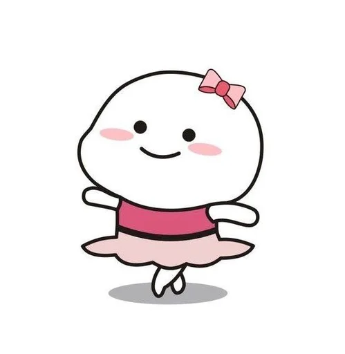 клипарт рисование эскиз