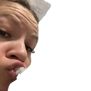 Sticker /муд Саня - 6