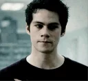 Sticker dylan🌙O'Brien - 5