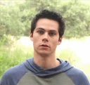Sticker dylan🌙O'Brien - 1