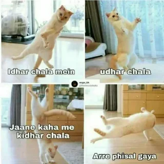 Sticker @still_thinking_2k4's legend Vol.1 - 0