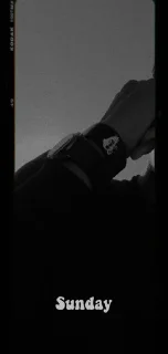 Sticker @still_thinking_2k4's legend Vol.1 - 11