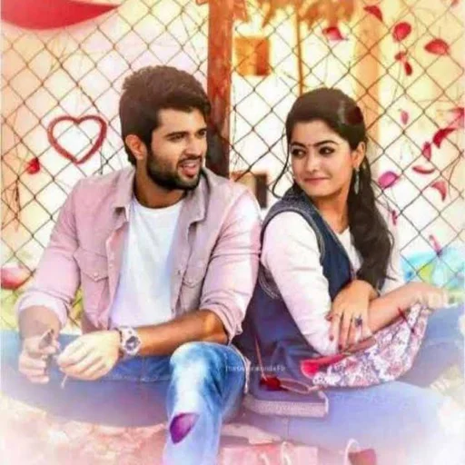 @still_thinking_2k4's legend Vol.1 - 