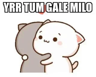 Sticker @still_thinking_2k4's legend Vol.1 - 3