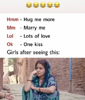 Sticker @still_thinking_2k4's legend Vol.1 - 9