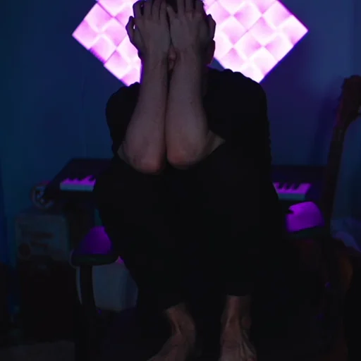 Стикер stintik - 1