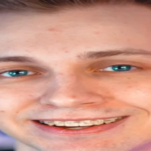 Стикер stintik - 1