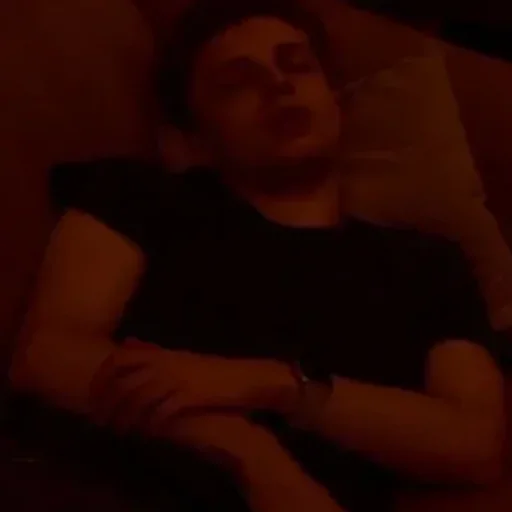 Стикер stintik - 1