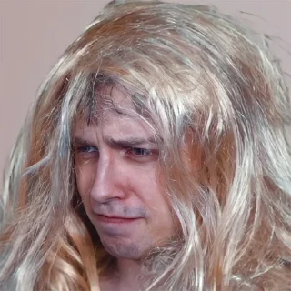 Sticker Stint by @droomyaka & @chillchilldosha - 10