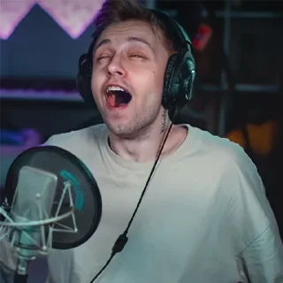 Sticker Stint by @droomyaka & @chillchilldosha - 0