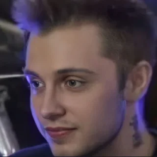 Sticker Stint by @droomyaka & @chillchilldosha - 1