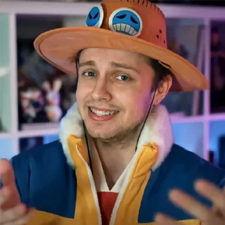 Sticker Stint by @droomyaka & @chillchilldosha - 6