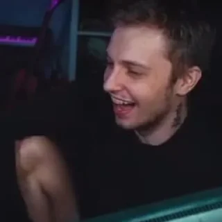 Sticker Stint by @droomyaka & @chillchilldosha - 3