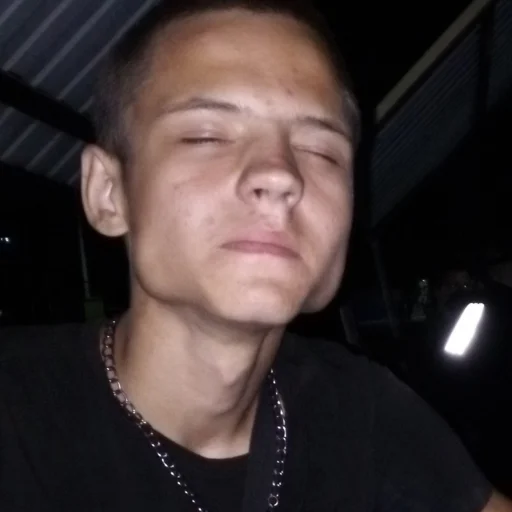 Стис Инджовэйтов - 