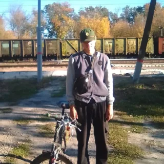 Sticker Стис Инджовэйтов - 7