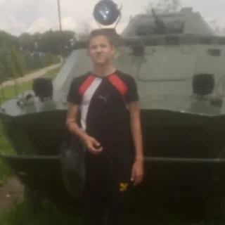 Sticker Стис Инджовэйтов - 11