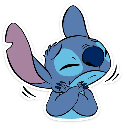 clipart drawing cartoon