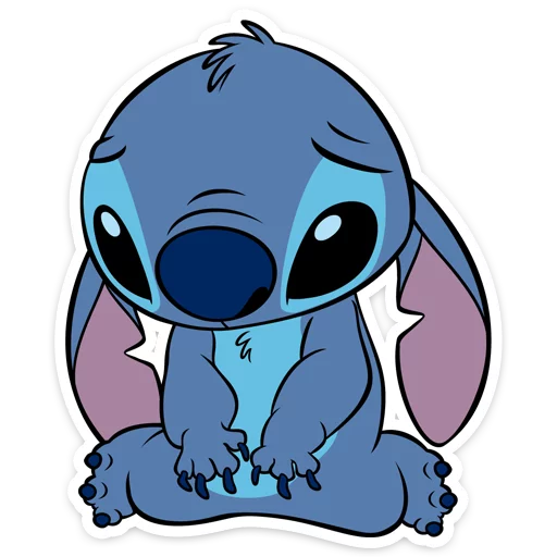 clipart illustration drawing