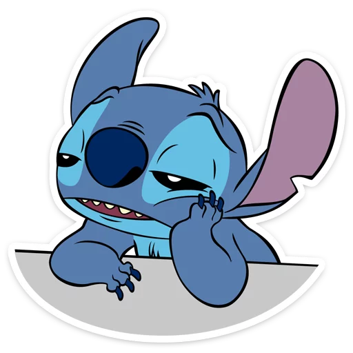 clipart cartoon illustration