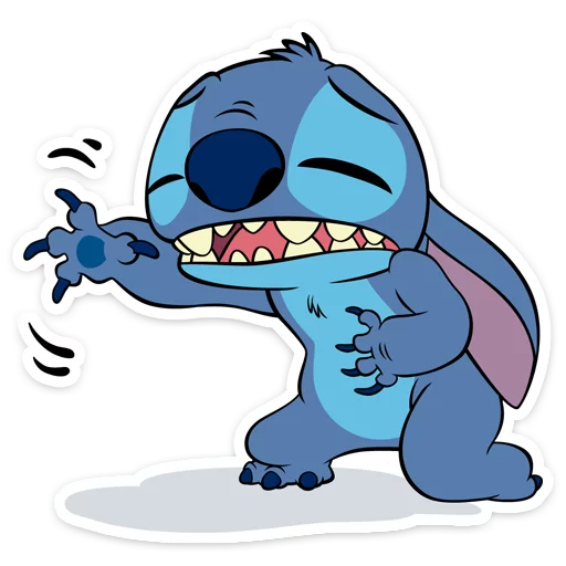 clipart cartoon drawing