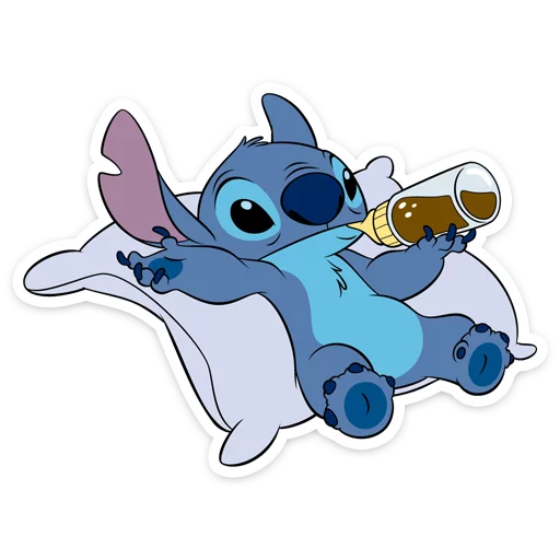 cartoon clipart illustration