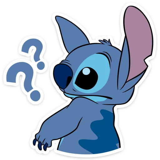 clipart cartoon illustration