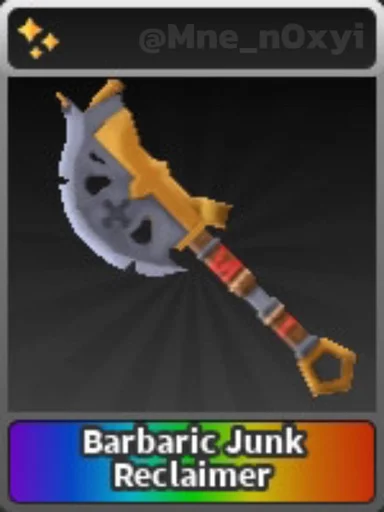 Стикер stk_knife_by_tem2_twix_bot - 1