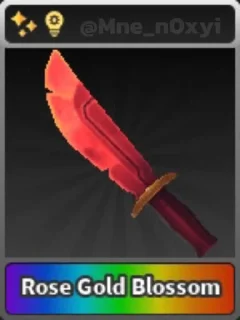 Sticker @SurviveTheKillerrs - 11