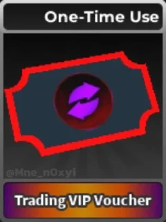 Sticker @SurviveTheKillerrs - 1