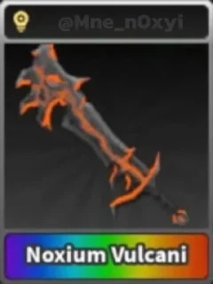 Sticker @SurviveTheKillerrs - 2