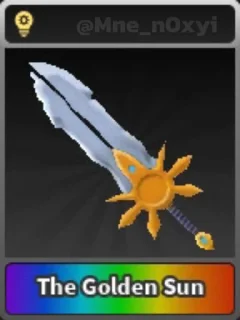 Sticker @SurviveTheKillerrs - 8