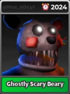 Sticker @SurviveTheKillerrs - 0